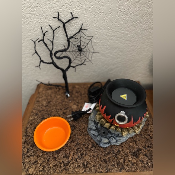 SOLD*****SOLD**** - Picture 6 of 11